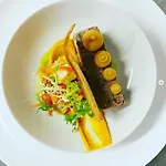 מלון Cityhotel
