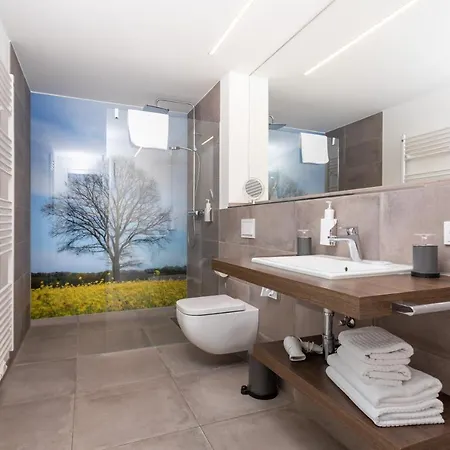 Cityhotel 4*