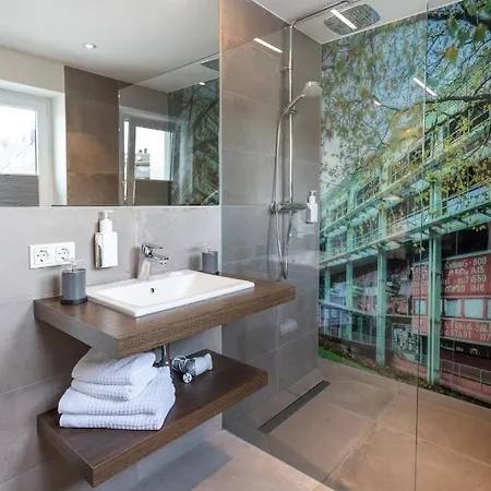 Cityhotel 4*