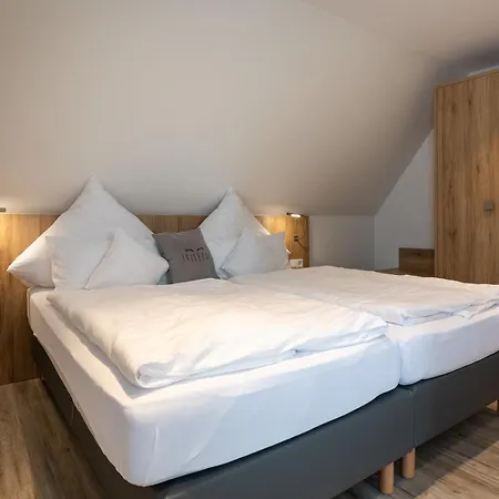 Cityhotel 4* Bocholt