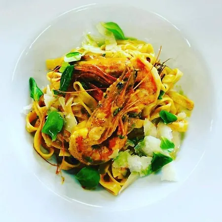 Cityhotel 호텔 보홀트