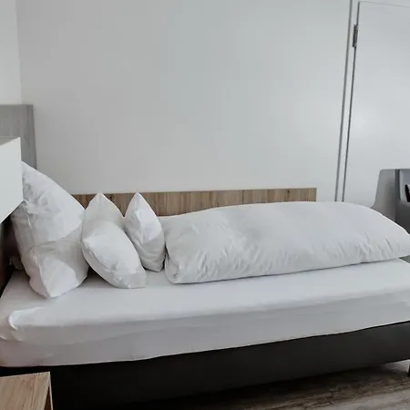 Cityhotel