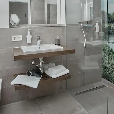 Hotel Cityhotel Bocholt