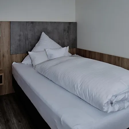 Cityhotel