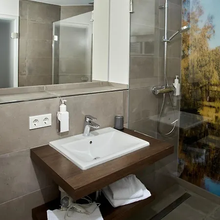 Cityhotel Bocholt