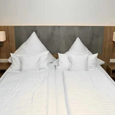 Hotel Cityhotel