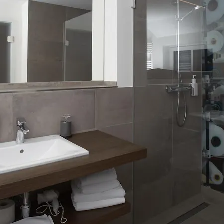 Cityhotel Hotel