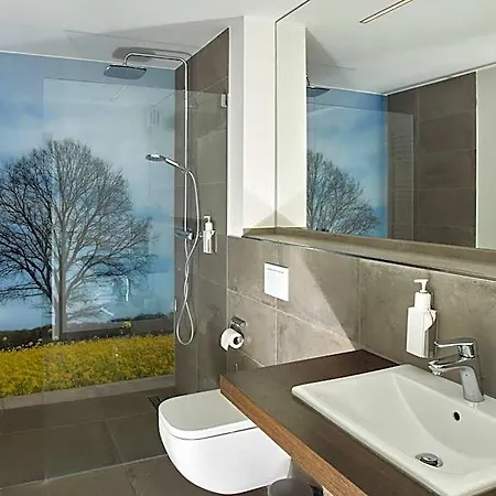Cityhotel 호텔 보홀트