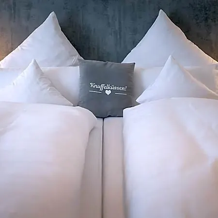 Cityhotel 4* 보홀트