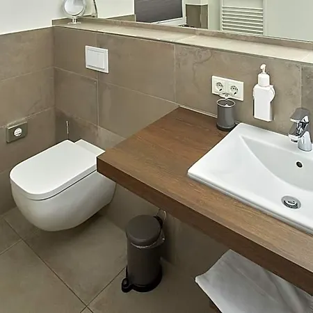 호텔 Cityhotel 4*