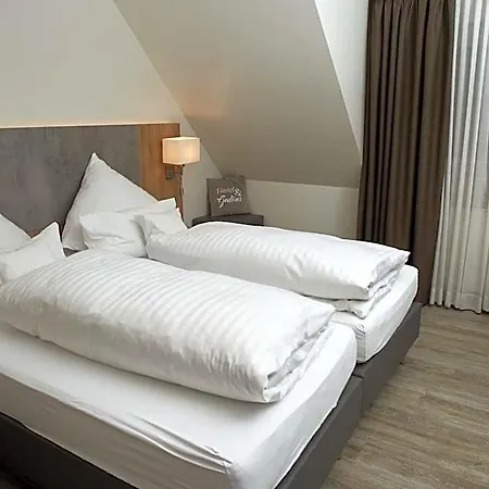 Szálloda Cityhotel