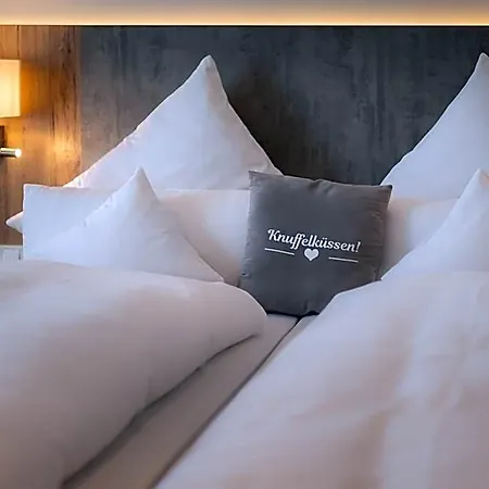 Cityhotel