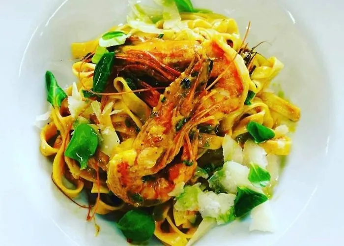 Cityhotel Ξενοδοχείο Μπόχολτ