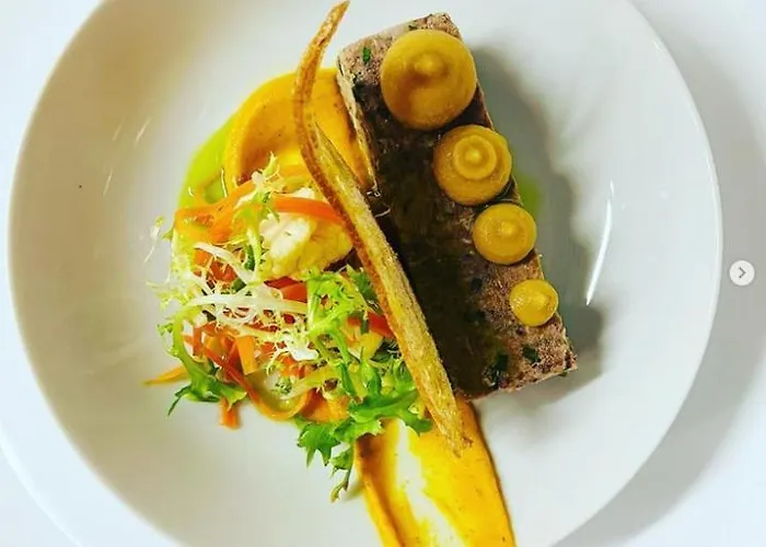 Ξενοδοχείο Cityhotel