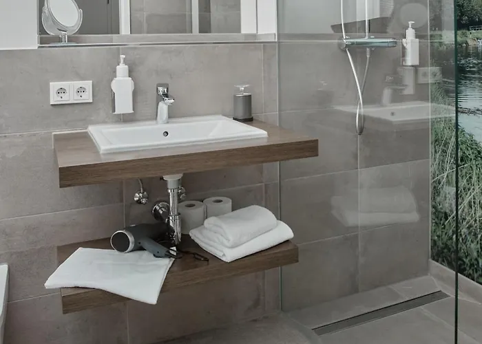 Hotel Cityhotel Bocholt