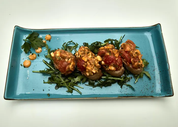 Ξενοδοχείο Cityhotel