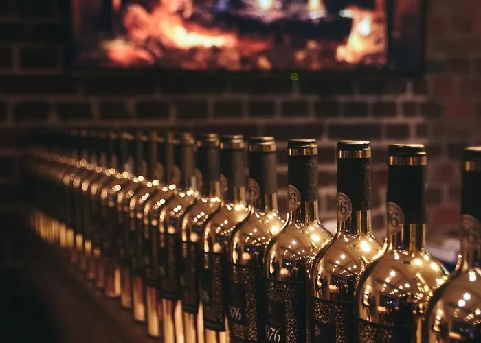 Ξενοδοχείο Cityhotel 4*