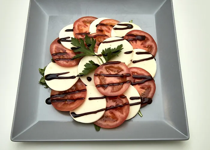 Cityhotel 4* Bocholt