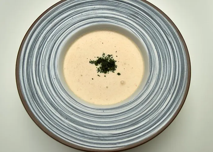 Ξενοδοχείο Cityhotel 4*