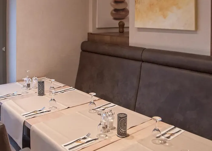 Hotel Cityhotel Bocholt